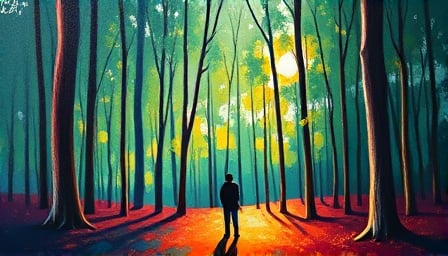 Billerud Aktiebolag Faces Financial Turbulence Amid Stock Downgrades and Raw Material Challenges Billerud Aktiebolag Faces Financial Turbulence Amid Stock Downgrades and Raw Material Challenges