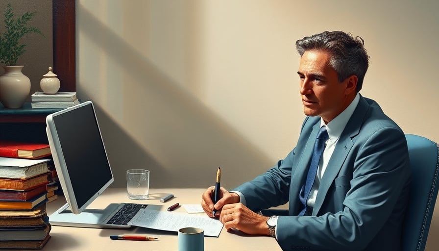 Billiontoone Turns Loss Into Profit, Yet Shares Drop on Q3 Boom Billiontoone Turns Loss Into Profit, Yet Shares Drop on Q3 Boom