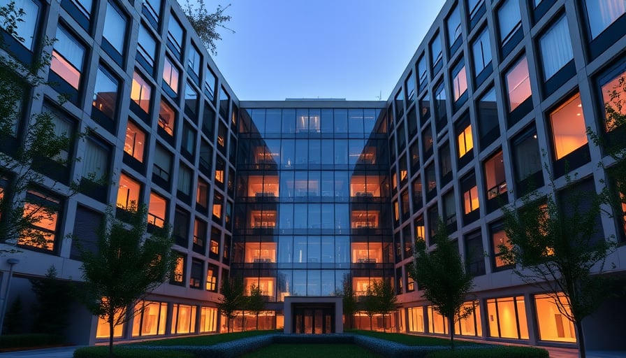 Binah Capital Group Q4 2025: $50.5M Revenue, $0.01 EPS & Rising AI & Inflation Pressures Binah Capital Group Q4 2025: $50.5M Revenue, $0.01 EPS & Rising AI & Inflation Pressures