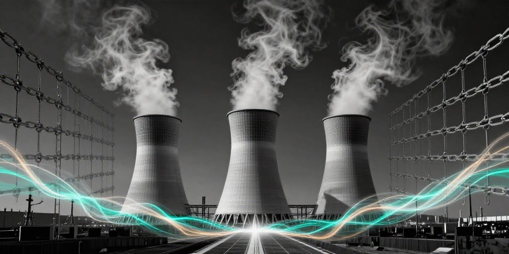 Binance Adds Fervo Energy to Tokenized Equities, Boosting Geothermal Investment Access Binance Adds Fervo Energy to Tokenized Equities, Boosting Geothermal Investment Access
