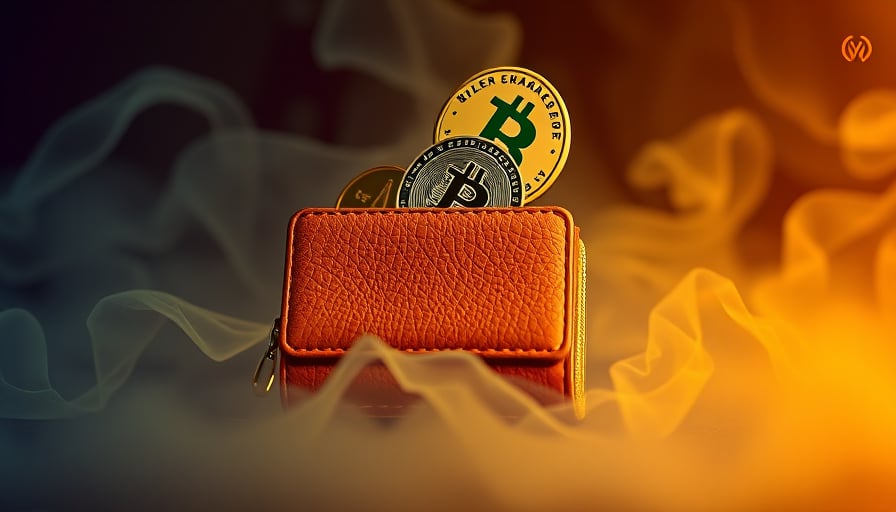 Binance Boosts World Liberty USD1 Stablecoin: New Trading Pairs & Liquidity Power Binance Boosts World Liberty USD1 Stablecoin: New Trading Pairs & Liquidity Power