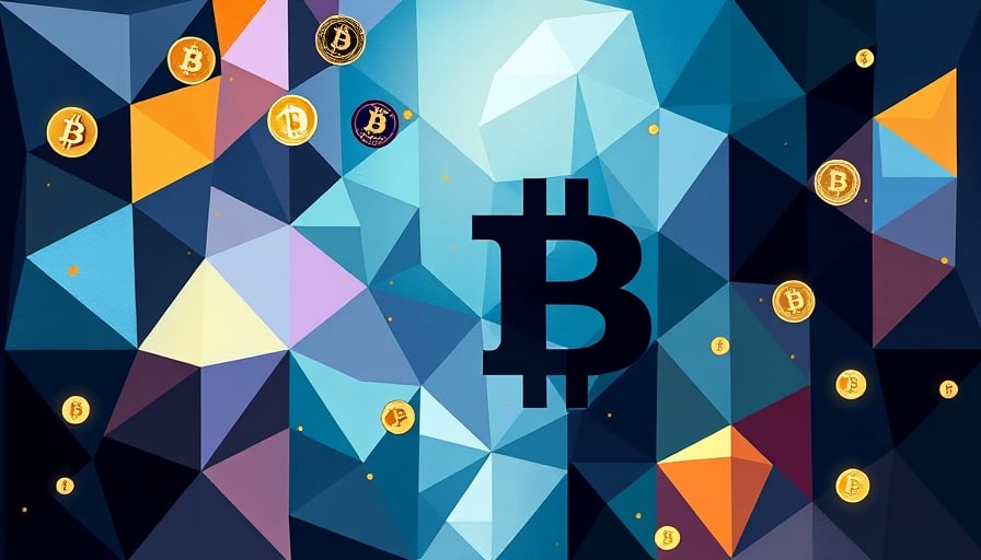 Binance Coin (BNB) Market Snapshot: 2026 Price, Risks & Key Developments Binance Coin (BNB) Market Snapshot: 2026 Price, Risks & Key Developments