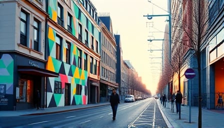 Binance Coin (BNB) Surges Past $1,000, Hits New All-Time High Amid Market Optimism Binance Coin (BNB) Surges Past $1,000, Hits New All-Time High Amid Market Optimism