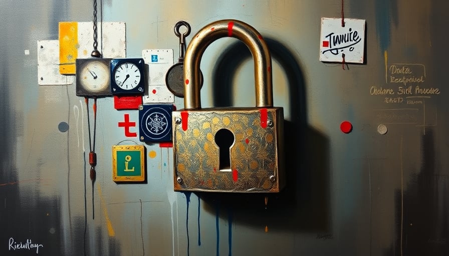 Binance Coin Nears $1,000 as ZK Privacy Layer Fuels Breakout Potential