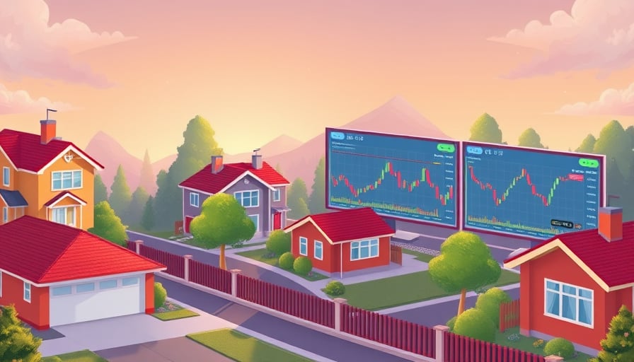 Binance Faces FUD as New Token Listings Underperform, Shaping Crypto Investment Strategies