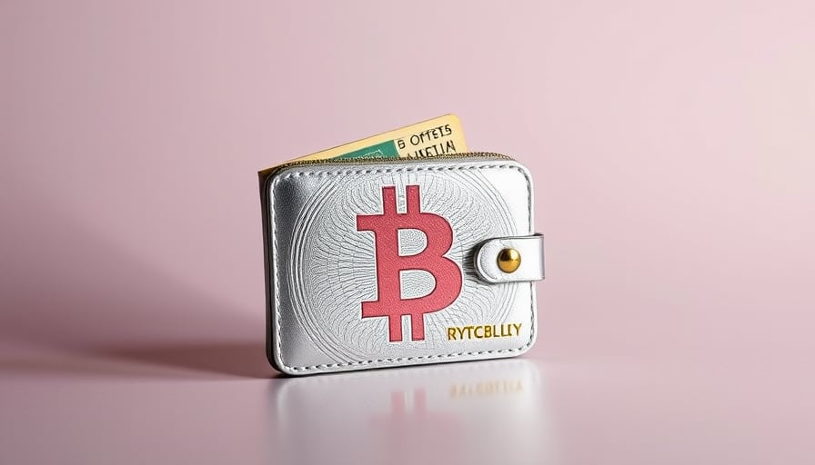 Binance Life Crypto Surge: From $0.0001 to $0.51, a $70M Market Cap Story