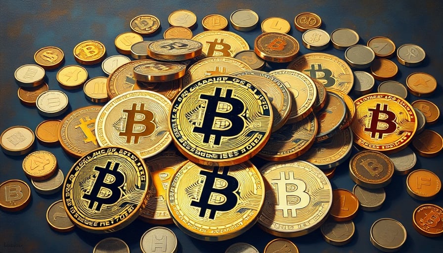 Binance Moves $1 Billion SAFU Reserve Into Bitcoin, Boosting User Confidence