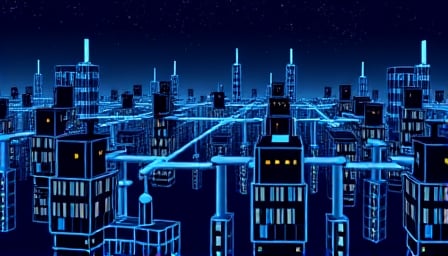 Binance Smart Chain Prepares for Lorentz Hard Fork Amid Market Optimism and Altcoin Surge