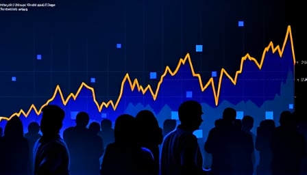 Binance Staked SOL: Analyzing Recent Performance and Market Dynamics