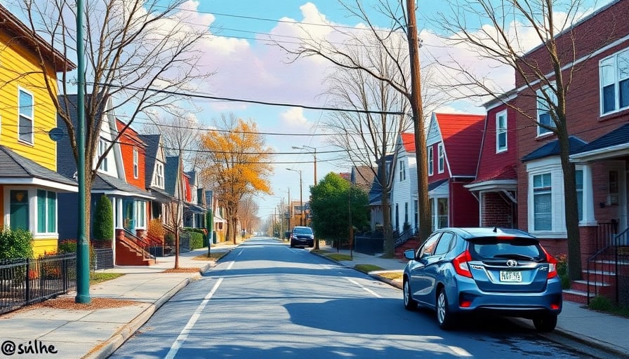 Binance Updates Aster Collateral Ratios, HyperLiquid Unlocks Tokens & Aster Expands High‑Leverage Futures Binance Updates Aster Collateral Ratios, HyperLiquid Unlocks Tokens & Aster Expands High‑Leverage Futures