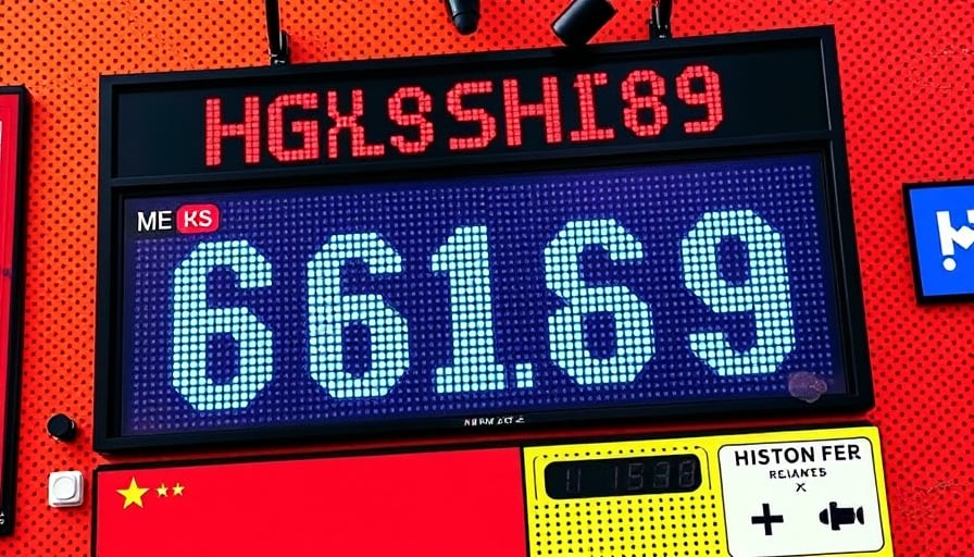 Binance's Collateral Ratio Changes Impact Internet Computer's Market Dynamics Binance's Collateral Ratio Changes Impact Internet Computer's Market Dynamics