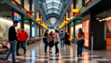 Binance's Delisting of BAKE, HIFI, and SLF Sends Crypto Market into Turmoil