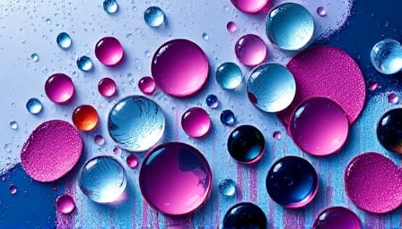 Bio-Gate AG: Silver Innovation or Financial Folly in the Chemical Sector?