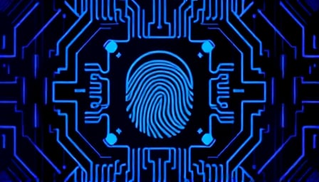 Bio-key International Inc. Reports Strong Q2 Growth Amid Strategic Expansions and Defense Partnerships