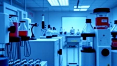 Bio-Path Holdings Navigates Market Volatility Amid Biotech Challenges