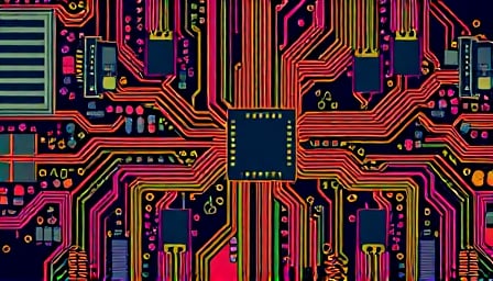Bio Protocol Navigates Crypto Volatility with Resilience and Growth Potential in 2025
