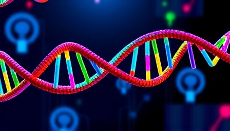 Bio Protocol: Navigating Volatility with a Vision to Revolutionize Biotech Data Sharing