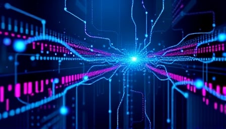 Bio Protocol: Pioneering Decentralized Data Management Amid Market Fluctuations