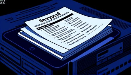 Bio Protocol: Pioneering Decentralized Data Management in the Blockchain Era