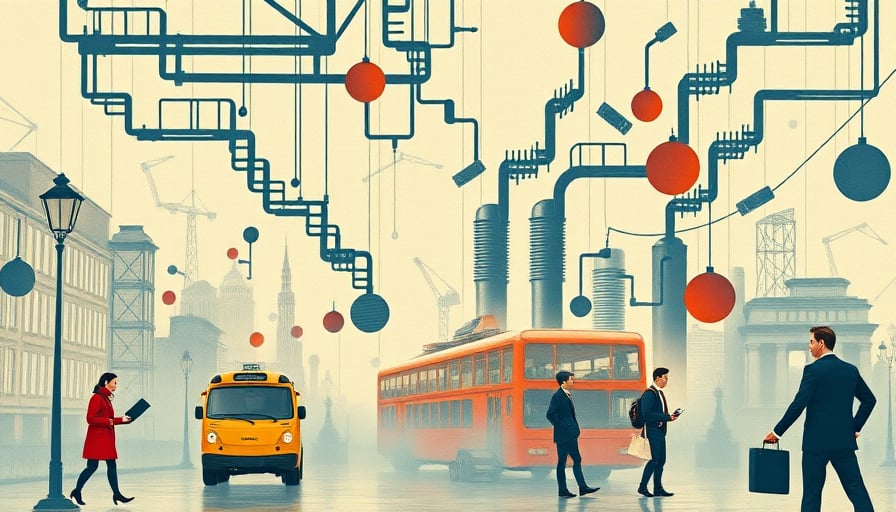 Bio Protocol Surges: From 52‑Week Low to $0.077, Powering Healthcare Blockchain Privacy Bio Protocol Surges: From 52‑Week Low to $0.077, Powering Healthcare Blockchain Privacy