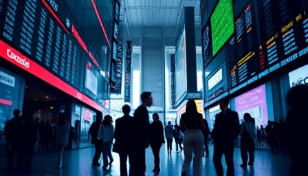 Bio Protocol's Market Fluctuations Highlight Crypto Volatility and Investor Challenges
