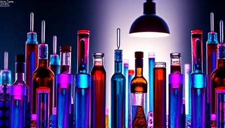 Bio-Thera Solutions Ltd Surges Amid Biotech Rally, Riding Wave of Innovation