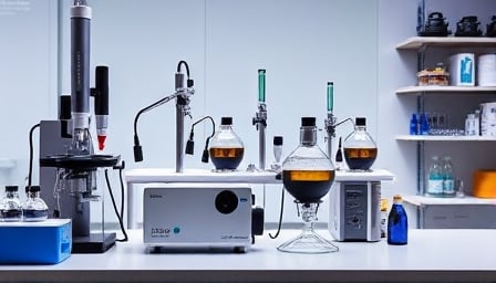 BioAdaptives Inc.: Innovating Natural Health Solutions Amid Stock Volatility BioAdaptives Inc.: Innovating Natural Health Solutions Amid Stock Volatility