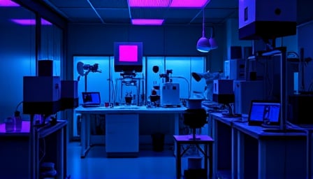 BioAdaptives Inc: Promising Innovation or Financial Mirage?