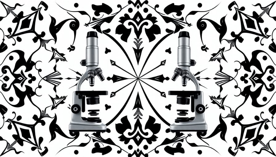 BioAffinity Technologies: Innovating Noninvasive Cancer Diagnostics & Therapeutics BioAffinity Technologies: Innovating Noninvasive Cancer Diagnostics & Therapeutics