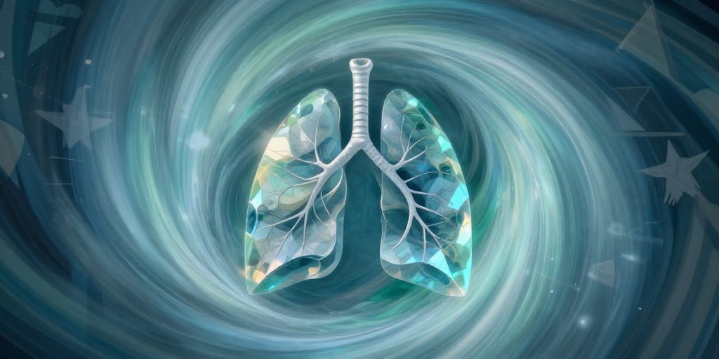 bioAffinity Technologies Leads the Charge in Noninvasive Lung Cancer Testing for Veterans