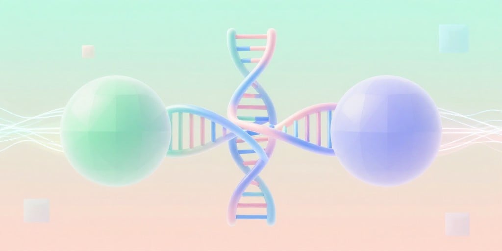 BioAffinity Technologies: Revolutionizing Cancer Diagnostics & Therapies with Non‑Invasive Tech BioAffinity Technologies: Revolutionizing Cancer Diagnostics & Therapies with Non‑Invasive Tech