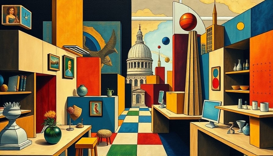 BioAge Labs Q4 2025 Results: $132M Raise & Strong BGE‑102 Phase 1 Success