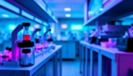 BioArctic AB Reports Mixed Q1 Results, Bolstered by FDA Approval and Strategic Collaborations