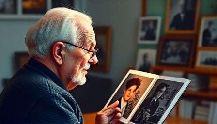 BioArctic AB Secures Major Royalty Boost from Leqembi Sales, Enhancing Stock Performance BioArctic AB Secures Major Royalty Boost from Leqembi Sales, Enhancing Stock Performance