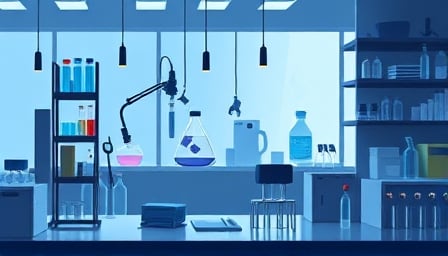 BioArctic AB Soars with Novartis Partnership and Financial Success BioArctic AB Soars with Novartis Partnership and Financial Success