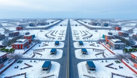 BioArctic AB's Stock Soars Amidst Strategic Partnerships and Alzheimer's Treatment Advances BioArctic AB's Stock Soars Amidst Strategic Partnerships and Alzheimer's Treatment Advances