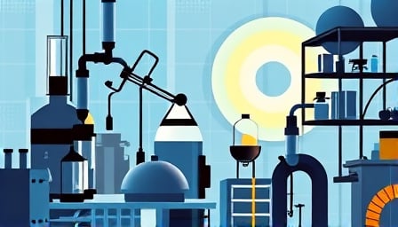 BioArctic AB's Stock Soars on Novartis Partnership and Clinical Progress in Neurodegenerative Treatments BioArctic AB's Stock Soars on Novartis Partnership and Clinical Progress in Neurodegenerative Treatments