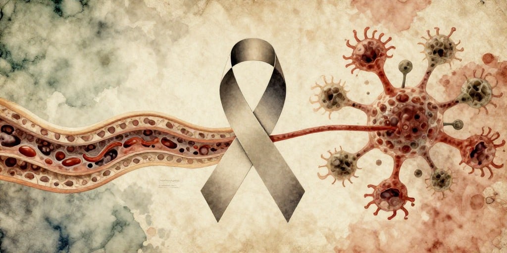 BioArctic & Mesenkia Team Up to Target Glioblastoma with BBB‑Shuttling Antibody Technology