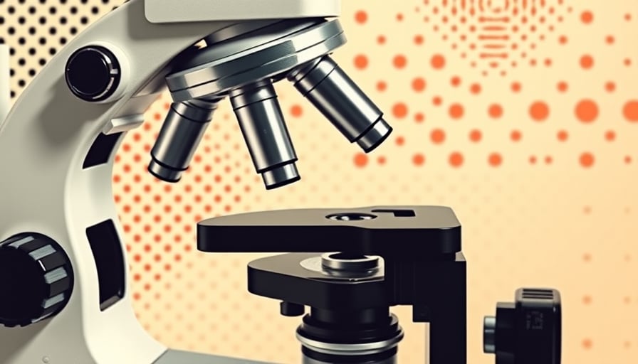 BioAtla Secures $40M SPV Deal to Propel Ozuriftamab Vedotin into OPSCC Trials