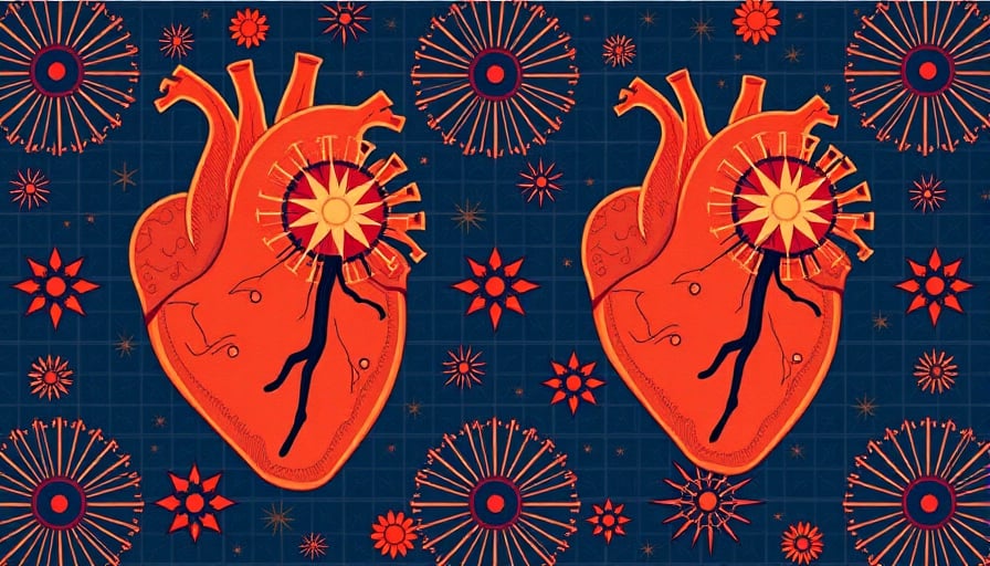 BioCardia Inc. (BIOC) – Cardiovascular Biotech Snapshot & Market Outlook BioCardia Inc. (BIOC) – Cardiovascular Biotech Snapshot & Market Outlook