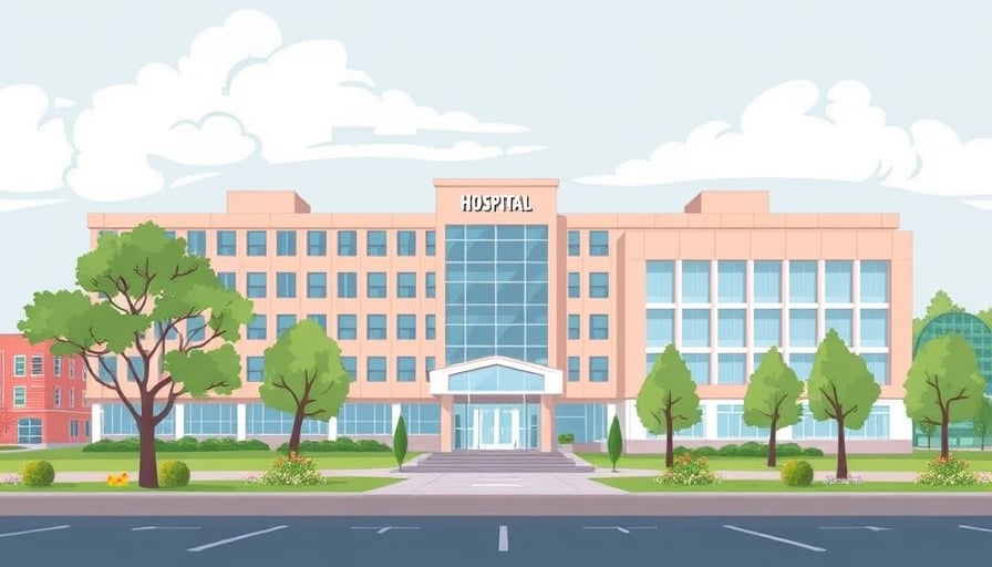 BioCardia Seeks FDA Accelerated Approval for CardiAMP System to Treat Ischemic Heart Failure