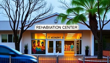 BioCorRx Inc. Advances Addiction Treatment Amid Market Volatility