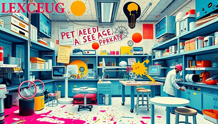 BioCryst Boosts Liquidity with Nasdaq Grant to Strengthen Stock & Trading BioCryst Boosts Liquidity with Nasdaq Grant to Strengthen Stock & Trading