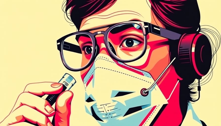 BioCryst Pharma: Innovating Oral Small‑Molecule Treatments for Rare Diseases BioCryst Pharma: Innovating Oral Small‑Molecule Treatments for Rare Diseases