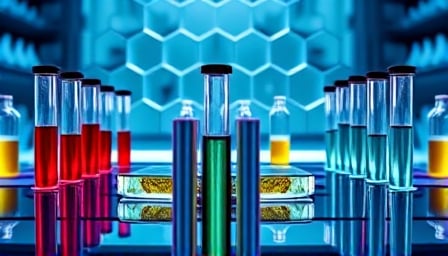 BioCryst Pharmaceuticals Eyes Market Disruption with FABHALTA Amid Investor Engagements and Competitive Dynamics