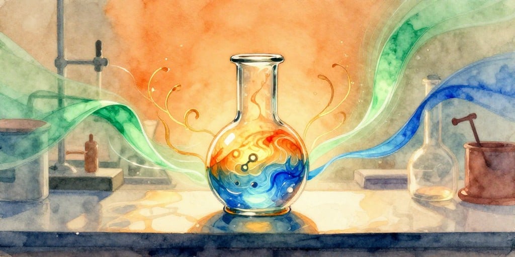 BioCryst Stocks Surge: Regulatory Compliance, R&D Shift Fuel Investor Confidence