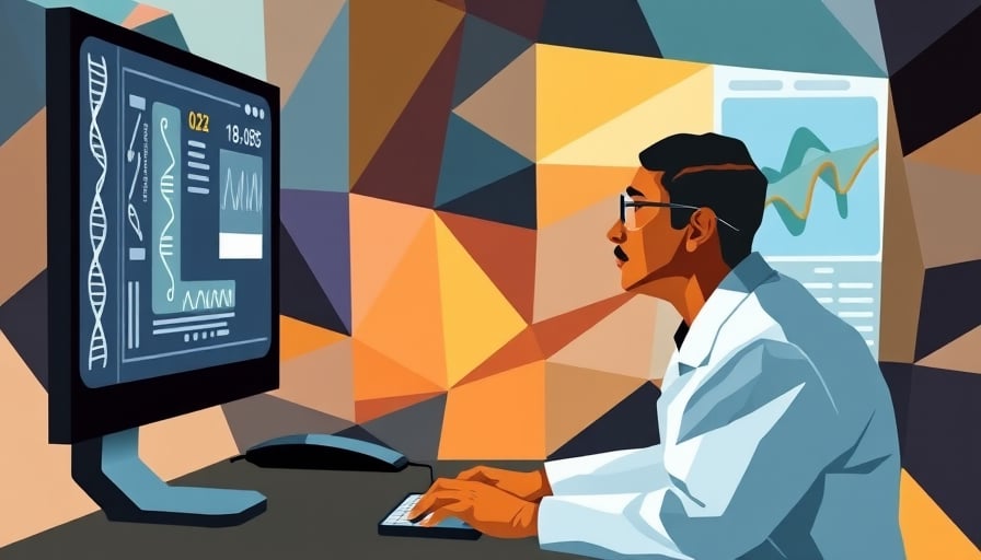 BioCryst’s Pediatric Approval of Orladeyo Boosts Valuations and Analyst Upgrades BioCryst’s Pediatric Approval of Orladeyo Boosts Valuations and Analyst Upgrades