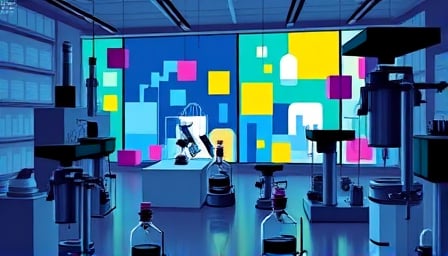 Biocytogen and Merck KGaA Forge Groundbreaking Partnership in Nucleic Acid Delivery Biocytogen and Merck KGaA Forge Groundbreaking Partnership in Nucleic Acid Delivery