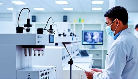 Biodesix Inc. Reports Q1 2025 Results Amid Stock Volatility and Focus on Diagnostic Innovations
