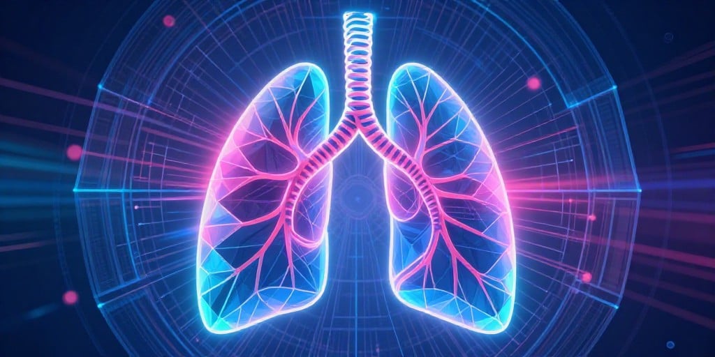 Biodesix Q2 2026 Earnings Reveal Bold Oncology Diagnostics Push Amid Market Caution Biodesix Q2 2026 Earnings Reveal Bold Oncology Diagnostics Push Amid Market Caution